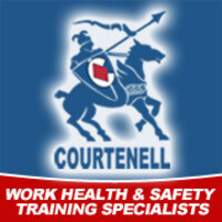 Courtenell Pty Ltd