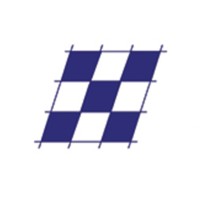 Comast Construction Ltd logo - Similar company to Knd Group Ltd