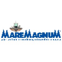 Maremagnum.Com