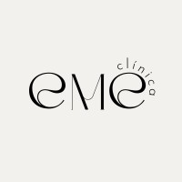 EME Clínica logo - Similar company to N2Power, Inc.