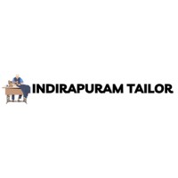 Indirapuram Tailor logo - Similar company to Tailor Bird