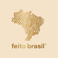 feito brasil logo - Similar company to Frontfutur