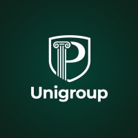 Unigroup S.p.A. logo - Similar company to Studio Dr. Nicola Chiarelli