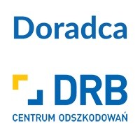 Centrum Odszkodowań DRB Oddział Bielsko-Biała logo - Similar company to Sklep Internetowy I Hurtownia Bhp Bielsko Biała