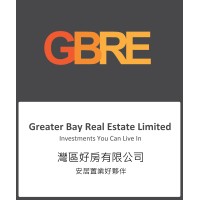 Greater Bay Real Estate logo - Similar company to Propbid Property Auctions