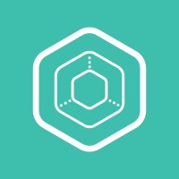 Blockchain Centre Colombia logo - Similar company to Blockchain Ex - Innovation Center