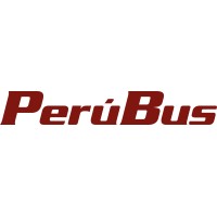 EMPRESA DE TRANSPORTES PERUBUS logo - Similar company to Heltex S.A