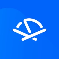 pocketnest logo - Similar company to Ovation Ventures