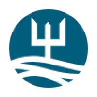 HISPAMARE logo - Similar company to Onake