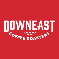 Downeast Coffee Roasters logo - Similar company to Method Coffee