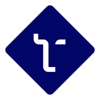TILDER logo - Similar company to Edelman France