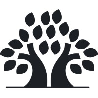 The Services Tree logo - Similar company to Acme One