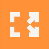 Mobiledock logo - Similar company to Dreamwalk App Development