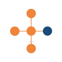 Innervate Therapeutics logo - Similar company to Neurochase