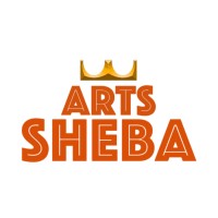 Sheba Arts