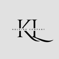 VL Vastgoed B.V. logo - Similar company to Hiregenics