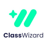 Class Wizard logo - Similar company to Klwtt
