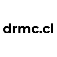 DRMC Impermeabilizaciones logo - Similar company to Soprema Chile