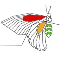 Zen in transition logo - Similar company to Vakkanjers