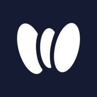 WYYYES logo - Similar company to Mapiacompany Inc