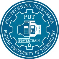 PUT Powertrain logo - Similar company to Activesol