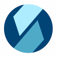 THS Sports logo - Similar company to Sektionen För Öppen Ingång