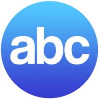 Abc Office Systems