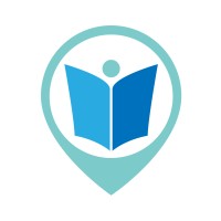Top French Class logo - Similar company to I Learn French