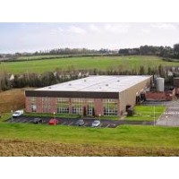The Hanger Company