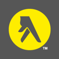 Yellow Media- an Egypt Yellow Pages Company logo - Similar company to Instant Hires