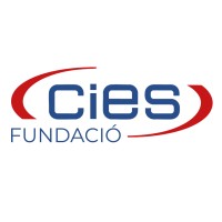 FUNDACIÓ CIES logo - Similar company to La Federació De Centres Especials De Treball De Catalunya