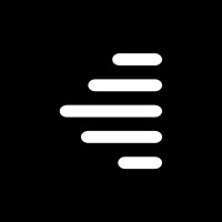 Cézame Music Agency logo - Similar company to Myma