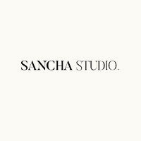 Sancha Studio - Creative Production and Branding logo - Similar company to Rash