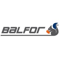 Balfor srl logo - Similar company to Comune Di Mappano