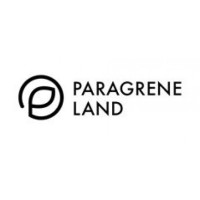 Paragrene Land Berhad - Career Page logo