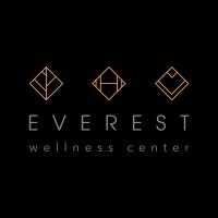 Everest Wellness Center logo - Similar company to Gennex Cc