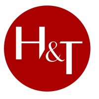 Hechler & Twachtmann Immobilien GmbH logo - Similar company to Ibs Gruppe