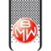 J. Van Den Berg & Zn. Waddinxveen Bv