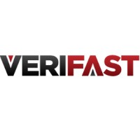 VeriFast Technologies logo - Similar company to Pronesis Technologies