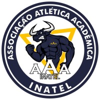 Associação Atlética Acadêmica do Inatel logo - Similar company to Associação Atlética Acadêmica Inatel