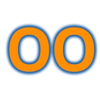 wanekoo logo - Similar company to Vdn Technology