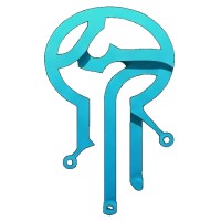 Tensor AI Labs logo - Similar company to Tensor Ai