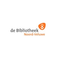 Bibliotheek Noord-Veluwe logo - Similar company to Brighter Graphics Limited