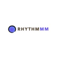 Rhythmmm Org