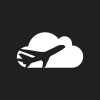 Camber logo - Similar company to Quebic