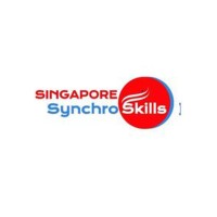 Singapore SynchroSkills Pvt. Ltd logo - Similar company to Singapore Synchroskills