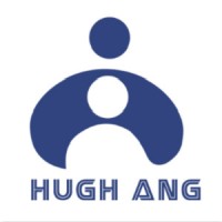 Shenzhen Hugh ANG  Electronic  Co., Limited logo - Similar company to Major Custom Industry Co.Ltd