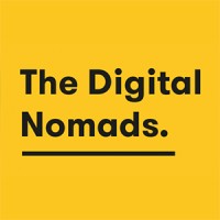 The Digital Nomads