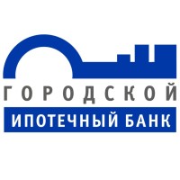 CitiMortgage Bank logo - Similar company to The Mortgage Source Llc