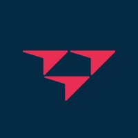 NextPilots logo - Similar company to Direct-Vermogen